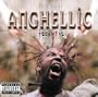 Anghellic