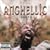 Anghellic