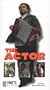 The Actor [VHS]