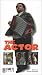 The Actor [VHS]