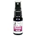 Traveler's 1st Aid Phytotherapeutic Remedy, Relax Aid, 1-Ounce Bottles (Pack of 2)