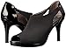 LifeStride Women's Attract 2 Dress Pump
