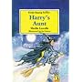 Harry's Aunt (First Young Puffin)