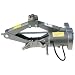Buffalo Tools EJ212 12 Volt Fully Automatic Electric Car Jack