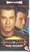 Broken Arrow [1996]