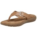 Aerosoles Women's Wipple Effect Thong