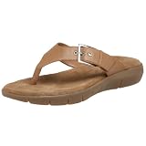 Aerosoles Women's Wipple Effect Thong