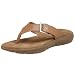 Aerosoles Women's Wipple Effect Thong