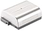 Energizer ER-C710 Lithium Ion Camcorder Battery