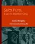 Sexo Puro: A Life in Brazilian Song