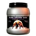 StarChem Labs  Elite Competition Post Workout Cocktail, Evolution X10, Lemonade , 1.23 lbs (560 g)