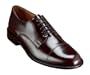 Bostonian&reg; Leather Oxfords and Loafers