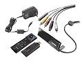 Sansa TakeTV 8 GB Video Player