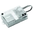 DIRECTED ELECTRONICS 508D DUAL-ZONE RADAR SENSOR
