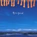 Off the Ground