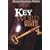 Hebrew Greek Key Word Study Bible
