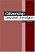Citizenship Beyond the State