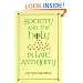 Society and the Holy in Late Antiquity