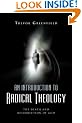 An Introduction to Radical Theology