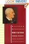 Bruckner (Master Musicians)