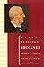 Bruckner (Master Musicians)