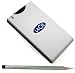 LaCie MobileDrive externe 2,5 Zoll Festplatte 40GB 4200rpm USB 2.0