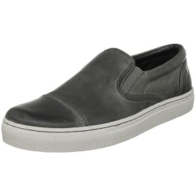 Buy Kenneth Cole REACTION Mens Flash Vision Athletic-Leisure Shoe