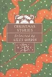 Christmas Stories (Bloomsbury Guides to English Literature)