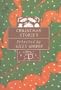 Christmas Stories (Bloomsbury Classic S.)
