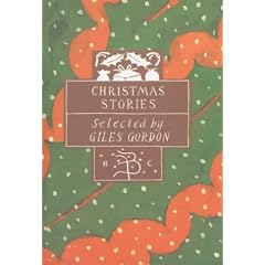 Christmas Stories
