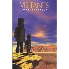 Visitants