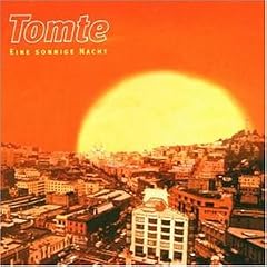 Eine Sonnige Nacht