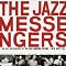 The king of hard bop: Art Blakey and his alumni