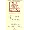 The Top 25 Books I've Ever Read