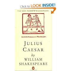 Julius Caesar
