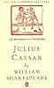 Julius Caesar (Penguin) (Shakespeare, Penguin)
