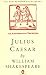 Books : Julius Caesar (Penguin) (Shakespeare, Penguin)