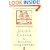 Julius Caesar (Penguin) (Shakespeare, Penguin)
