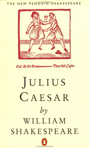 View Image