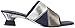 Onex Women's Mozaic Dress Sandal