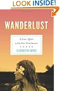 Wanderlust