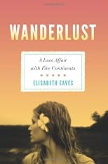 Wanderlust