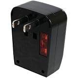 i.Sound DGIPOD-1505 International Travel Kit
