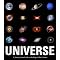 Galactic Consciousness Books for Starseeds