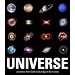 Galactic Consciousness Books for Starseeds