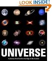 Universe: A Journey from Earth to the Edge of the Cosmos