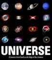 Universe