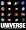 Universe: A Journey from Earth to the Edge of the Cosmos