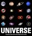 Universe