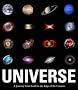 Universe: A Journey from Earth to the Edge of the Cosmos